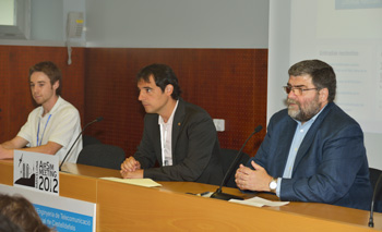 Galería del evento — foto 1