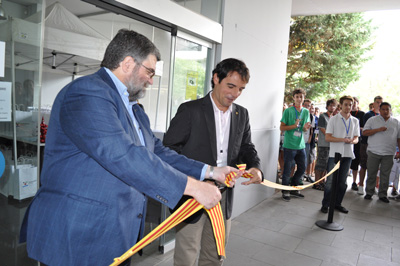Galería del evento — foto 2