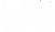 OVH-logo