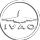 ivao