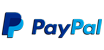 paypal