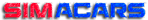 simacars