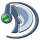 ts