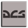 DCS