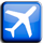 FSX