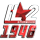 IL-2-1946