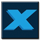 xp